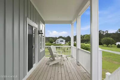 111 Jade Street, Beaufort, NC 28516 - Photo 32