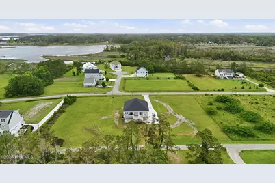 111 Jade Street, Beaufort, NC 28516 - Photo 46