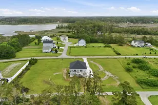111 Jade St, Beaufort, NC 28516 - Photo 46