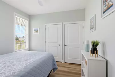 111 Jade Street, Beaufort, NC 28516 - Photo 18