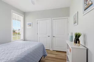 111 Jade St, Beaufort, NC 28516 - Photo 18