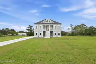 111 Jade St, Beaufort, NC 28516 - Photo 38