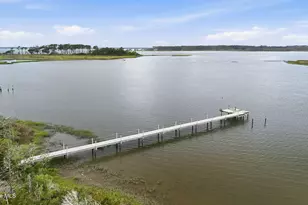 111 Jade St, Beaufort, NC 28516 - Photo 48