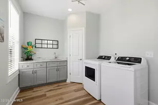 111 Jade St, Beaufort, NC 28516 - Photo 6