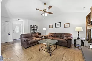 225 Spruce Ct, Jacksonville, NC 28546 - Photo 12