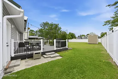 225 Spruce Court, Jacksonville, NC 28546 - Photo 62