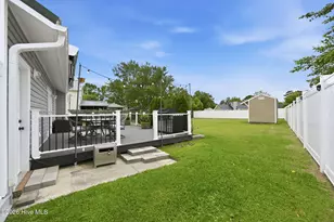 225 Spruce Ct, Jacksonville, NC 28546 - Photo 62