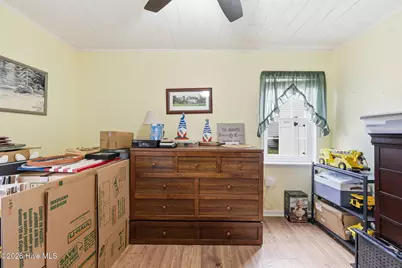 225 Spruce Court, Jacksonville, NC 28546 - Photo 38