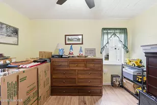 225 Spruce Ct, Jacksonville, NC 28546 - Photo 38