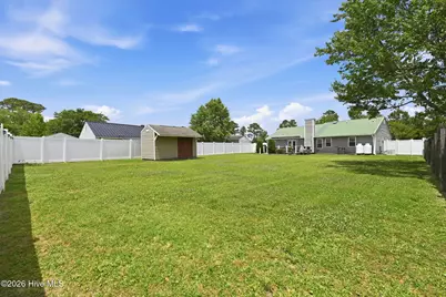 225 Spruce Court, Jacksonville, NC 28546 - Photo 46