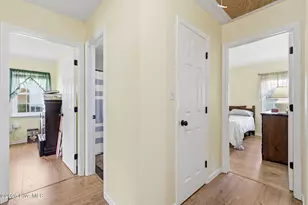 225 Spruce Ct, Jacksonville, NC 28546 - Photo 36