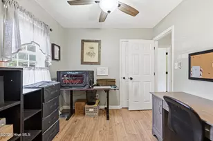 225 Spruce Ct, Jacksonville, NC 28546 - Photo 44