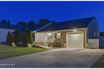 225 Spruce Court, Jacksonville, NC 28546 - Photo 76