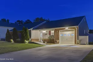 225 Spruce Ct, Jacksonville, NC 28546 - Photo 76