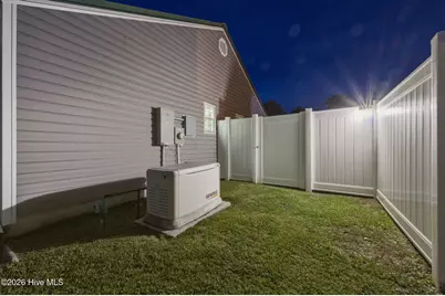 225 Spruce Court, Jacksonville, NC 28546 - Photo 50
