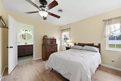 225 Spruce Court, Jacksonville, NC 28546 - Photo 28