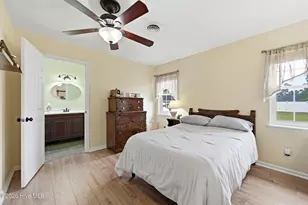 225 Spruce Ct, Jacksonville, NC 28546 - Photo 28