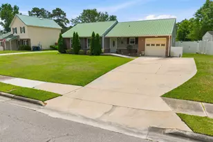 225 Spruce Ct, Jacksonville, NC 28546 - Photo 4
