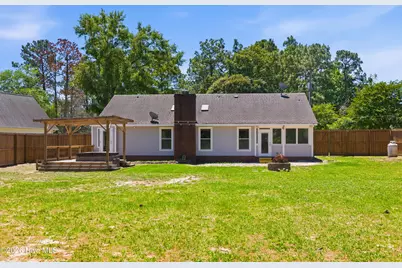 5321 Goldenrod Drive, Wilmington, NC 28405 - Photo 34