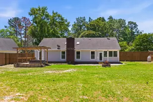 5321 Goldenrod Dr, Wilmington, NC 28405 - Photo 34