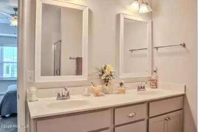 3039 Stanhope Drive, Aiken, SC 29803 - Photo 24