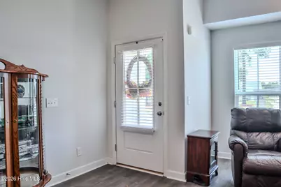 3039 Stanhope Drive, Aiken, SC 29803 - Photo 6
