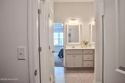 3039 Stanhope Drive, Aiken, SC 29803 - Photo 26