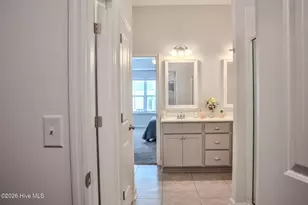 3039 Stanhope Dr, Aiken, SC 29803 - Photo 26