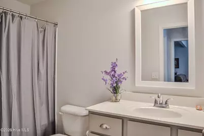 3039 Stanhope Drive, Aiken, SC 29803 - Photo 30
