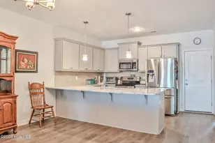 3039 Stanhope Dr, Aiken, SC 29803 - Photo 10