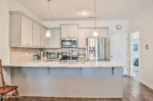 3039 Stanhope Dr, Aiken, SC 29803 - Photo 12