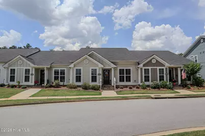 3039 Stanhope Drive, Aiken, SC 29803 - Photo 4