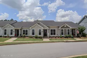 3039 Stanhope Dr, Aiken, SC 29803 - Photo 4