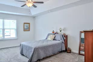 3039 Stanhope Dr, Aiken, SC 29803 - Photo 18