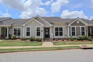 3039 Stanhope Dr, Aiken, SC 29803 - Photo 2