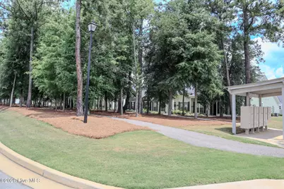 3039 Stanhope Drive, Aiken, SC 29803 - Photo 34