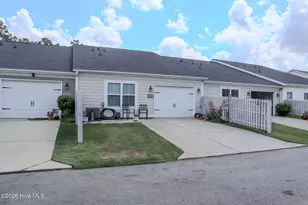 3039 Stanhope Dr, Aiken, SC 29803 - Photo 32
