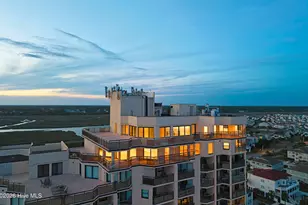 63 Ocean Isle W Blvd, Ocean Isle Beach, NC 28469 - Photo 36