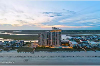 63 Ocean Isle West Boulevard # 1, Ocean Isle Beach, NC 28469 - Photo 38