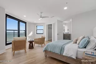 63 Ocean Isle W Blvd, Ocean Isle Beach, NC 28469 - Photo 50