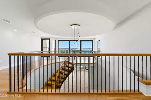 63 Ocean Isle W Blvd, Ocean Isle Beach, NC 28469 - Photo 12
