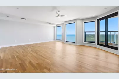 63 Ocean Isle West Boulevard # 1, Ocean Isle Beach, NC 28469 - Photo 18