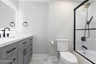 63 Ocean Isle W Blvd, Ocean Isle Beach, NC 28469 - Photo 32