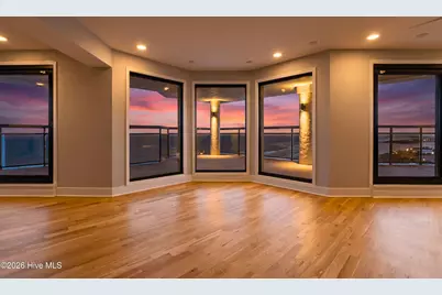 63 Ocean Isle West Boulevard # 1, Ocean Isle Beach, NC 28469 - Photo 6