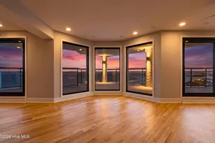 63 Ocean Isle W Blvd, Ocean Isle Beach, NC 28469 - Photo 6