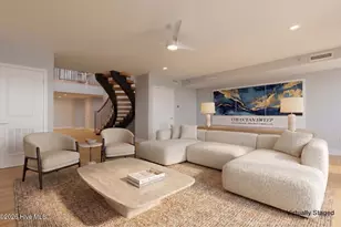 63 Ocean Isle W Blvd, Ocean Isle Beach, NC 28469 - Photo 24