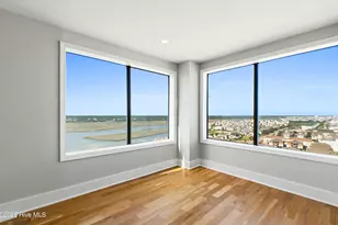63 Ocean Isle W Blvd, Ocean Isle Beach, NC 28469 - Photo 26