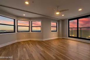 63 Ocean Isle W Blvd, Ocean Isle Beach, NC 28469 - Photo 12