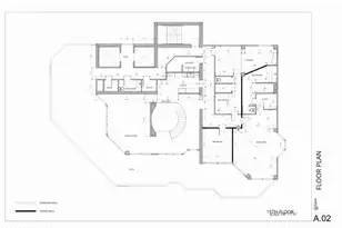 63 Ocean Isle W Blvd, Ocean Isle Beach, NC 28469 - Photo 52