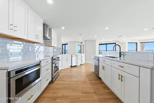 63 Ocean Isle W Blvd, Ocean Isle Beach, NC 28469 - Photo 20